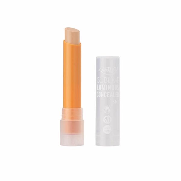 Sublime Concealer Stick 05 - PuroBio