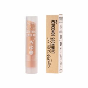 Sublime Concealer Stick 05 - PuroBio
