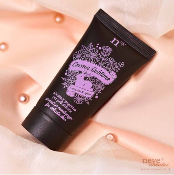 Crema Sublime - Neve Cosmetics - immagine 2