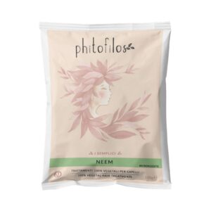 Neem - Phitofilos