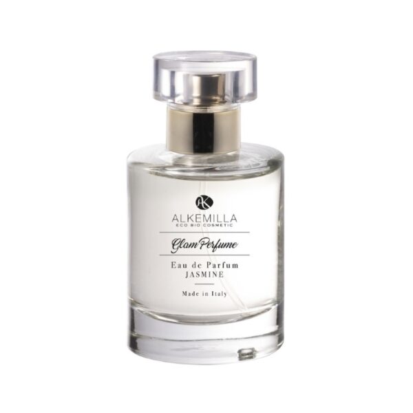 Profumo Jasmine - Alkemilla - immagine 2
