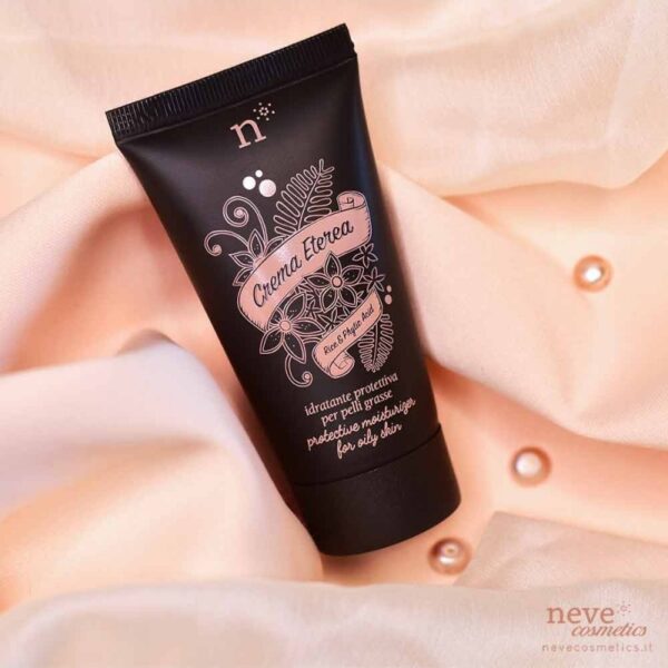 Crema Eterea - Neve Cosmetics - immagine 2