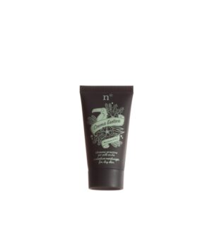 Crema Esotica - Neve Cosmetics