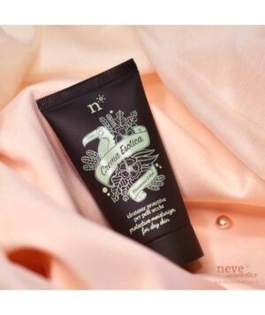 Crema Esotica - Neve Cosmetics
