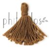 Castano Cannella 100g - Phitofilos - immagine 2