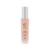 Fondotinta Fluido Hydra jeunesse 21 - Porcelaine - Couleur Caramel