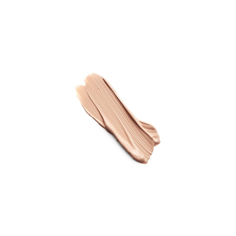 Fondotinta Fluido Hydra jeunesse 21 - Porcelaine - Couleur Caramel - immagine 2