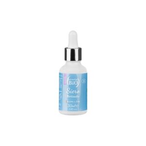 Siero al retinolo 30ml - Parentesi Bio