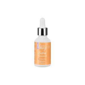 Siero alla vitamina C 30ml - Parentesi Bio