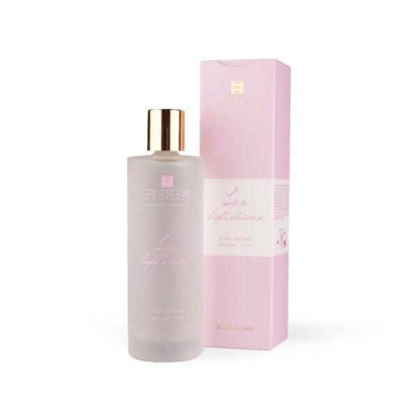 Lux Light Essence 100ml - Ethereal