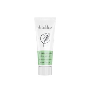 Siero Viso Pelli Miste 30ml - Phitofilos