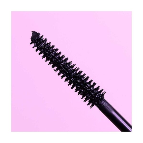 Mascara Lash Academy - Neve Cosmetics - Image 2