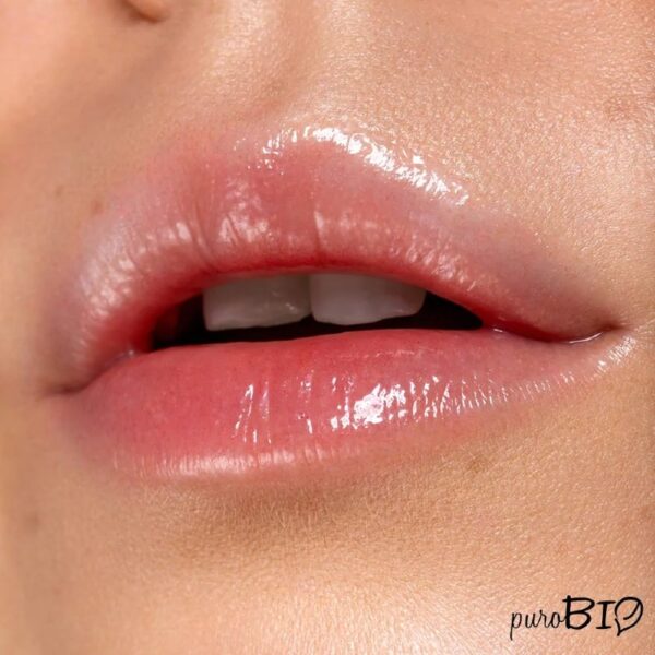 Balmy 04 Cocco - PuroBio - immagine 2