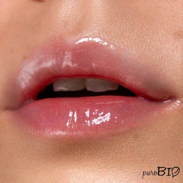 Balmy 05 Anice e Liquirizia - PuroBio - immagine 2