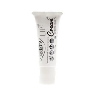Lip Cream – Balsamo Labbra - PuroBio