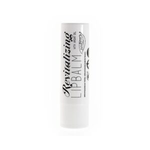 Lipbalm revitalizing 06 - PuroBio