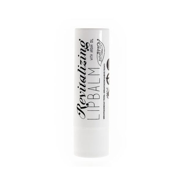 Lipbalm revitalizing 06 - PuroBio