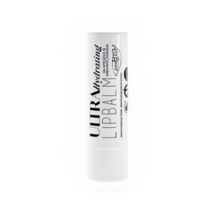 Lipbalm Ultra Hydrating 05 - PuroBio