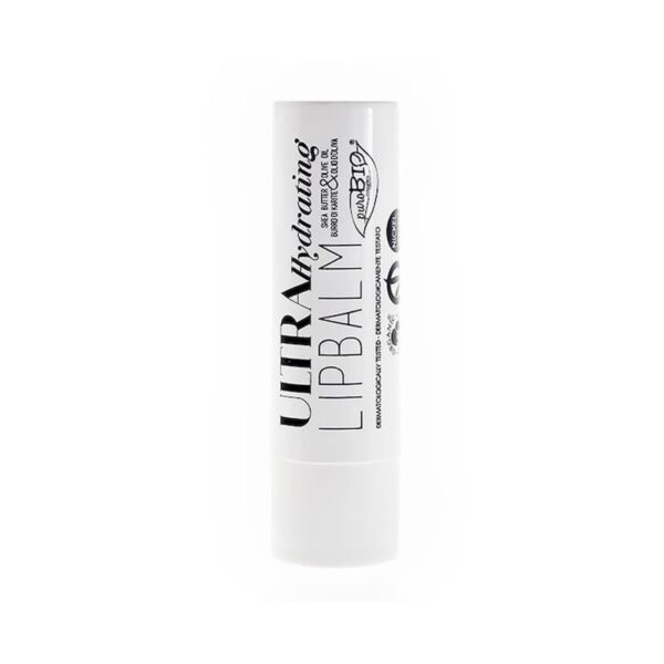 Lipbalm Ultra Hydrating 05 - PuroBio