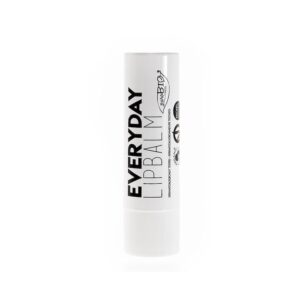 Lipbalm Everyday color 03 - PuroBio