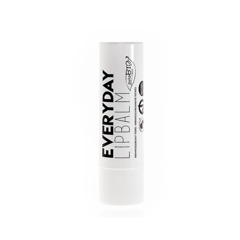 Lipbalm Everyday color 03 - PuroBio
