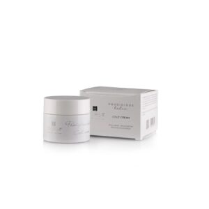 Prodigious Helix Cold Cream 30ml - Eterea