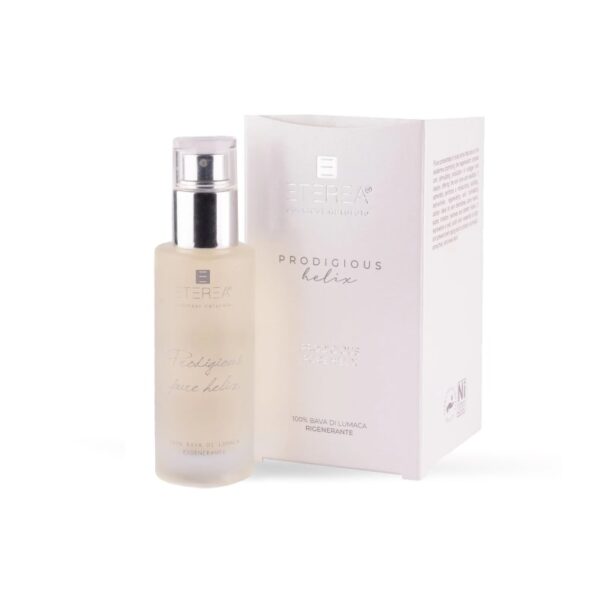 Prodigious Pure Helix 30ml - Eterea