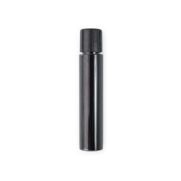 Refills Eyeliner pennello 070 Nero intenso - Zao Organic