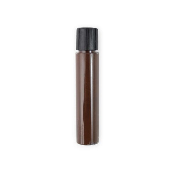 Refills EyeLiner pennello 071 Marrone Scuro - Zao Organic