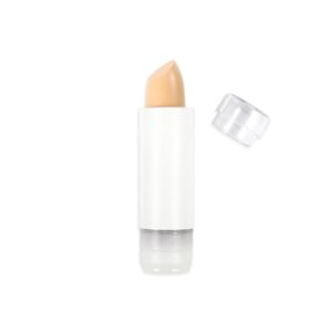 Ricarica Correttore 491 Avorio - Zao Makeup