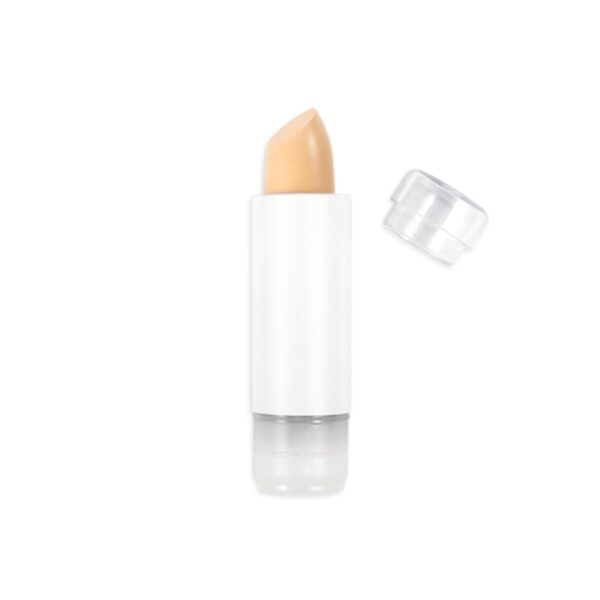 Refill Correttore 491 Avorio - Zao Organic