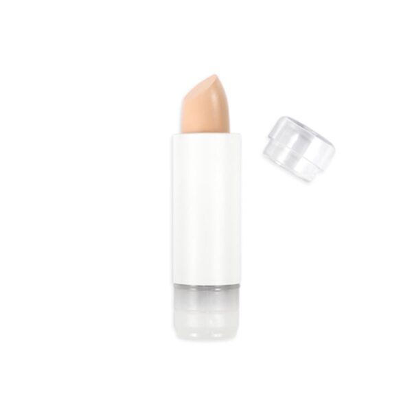 Refill Correttore 492 Beige chiaro  - Zao Organic