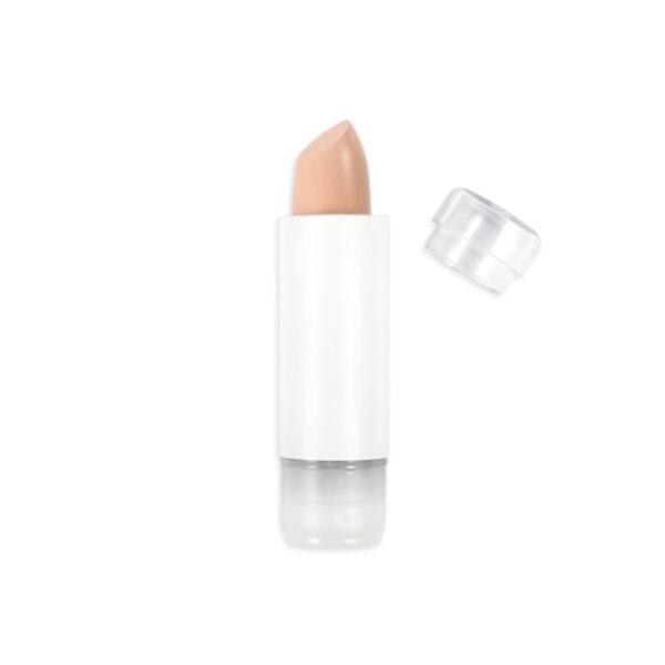 Refill Correttore 493 Marrone rosato  - Zao Organic