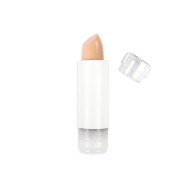Refill Correttore 494 Marrone scuro  - Zao Organic