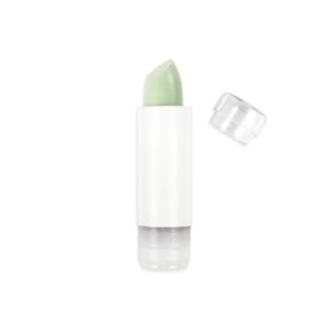 Refill Correttore 499 Verde anti-arrossamento - Zao Organic