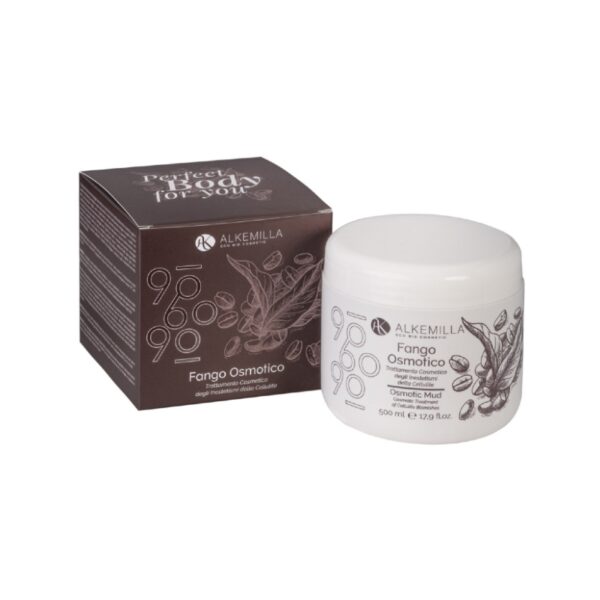 Fango Osmotico Bio 90/60/90 - Alkemilla