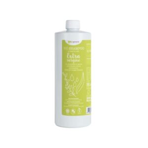 Shampoo Extravergine 1000ml - La Saponaria
