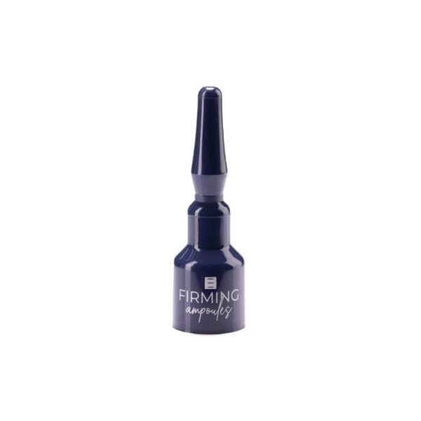 Firming Ampoules - Supreme - Eterea - immagine 3