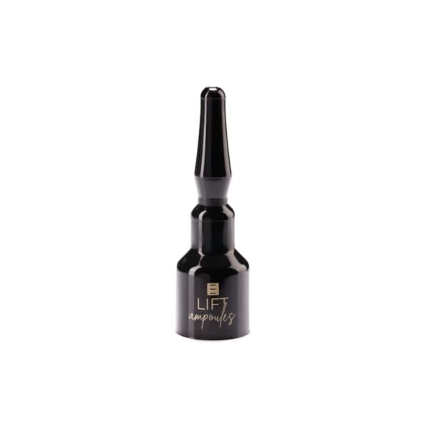 Lift Ampoules - Precious - Eterea - immagine 3
