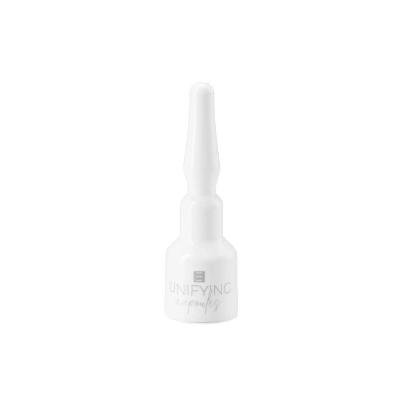 Unifying Ampoules - Prodigious Helix - Eterea - immagine 3