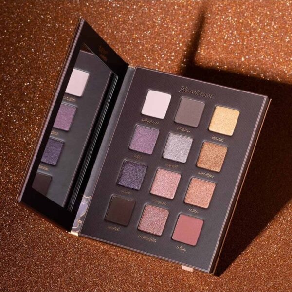 Feline Dreams Palette - Neve Cosmetics - immagine 2
