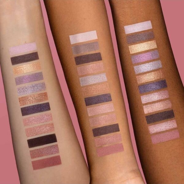Feline Dreams Palette - Neve Cosmetics - immagine 3