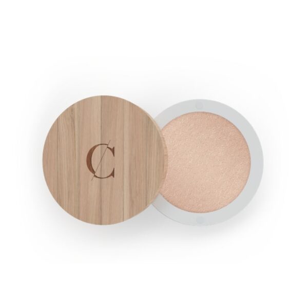 Illuminante - Touche magique 361 Sun glow - Couleur Caramel