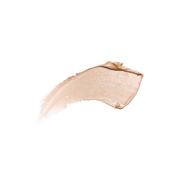 Illuminante - Touche magique 361 Sun glow - Couleur Caramel - immagine 2