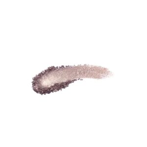Ombretto - Ombre à paupières n°163 Lilas argenté - Couleur Caramel
