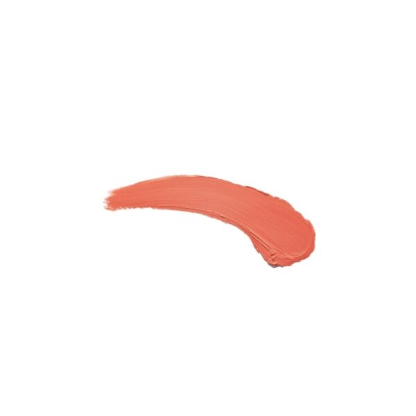 Rossetto - Rouge à lèvres n°508 Coral charm (naturel) - Couleur Caramel - immagine 2