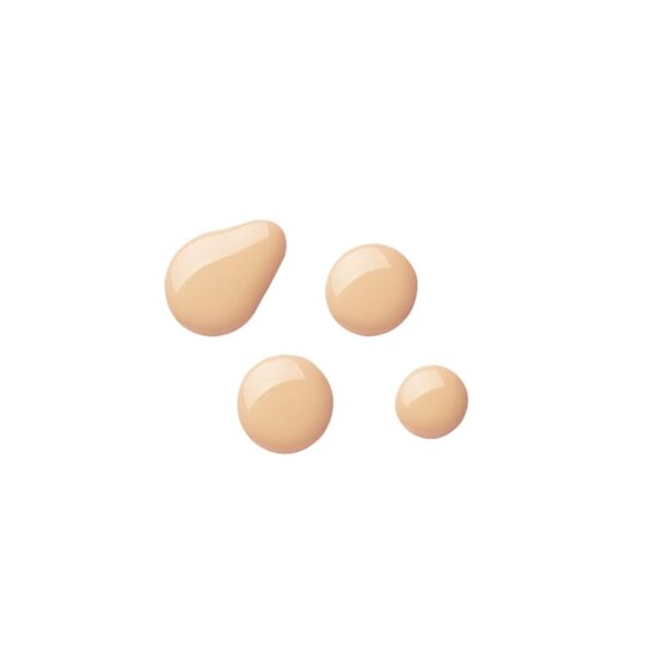 Smalto per unghie  n°903 Camel pastel - Couleur Caramel - immagine 2