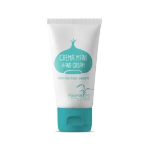 Crema Mani 75ml - Puravida Bio