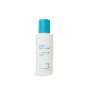Latte detergente 100ml - Puravida Bio