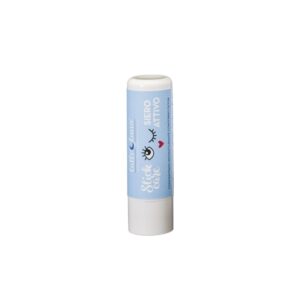 Stick Siero Attivo - Contorno occhi - Latte & Luna
